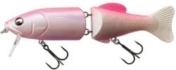 Tiemco Swimbait TIEMCO Finish Blow 160 F, 16cm, 43g, culoare 05 Lemming Pink (306000016005)
