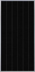 Sunpower Panou fotovoltaic cu micro invertor incorporat Sunpower Performance 3 AC, 375 W , Negru (Performance3AC)