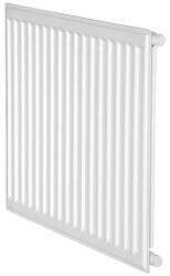 Termo Teknik TermoTeknik STAR 11-EK 500 * 600 acéllemez lapradiátor
