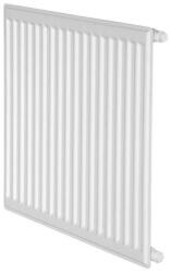 Termo Teknik TermoTeknik STAR 10-E 900 * 1000 acéllemez lapradiátor