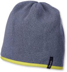 Sterntaler Детска поларена шапка Sterntaler - 49 cm, 12-18 месеца (4521715-347) - ozone