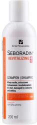 Seboradin Șampon regenerant pentru păr - Seboradin Revitalizing Hair Shampoo 400 ml