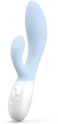 LELO Vibrator LELO Ina 3 Seafoam - erotic24 Vibrator