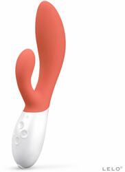 LELO Vibrator LELO Ina 3 Coral Vibrator