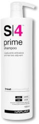 NAPURA Șampon de protecție împotriva căderii părului - Napura S4 Prime Shampoo 400 ml