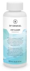 EKWB EK-CryoFuel Loop Cleaner (Concentrate 250mL), 3831109897690