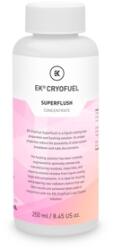 EKWB EK-CryoFuel Superflush (Concentrate 250mL), 3831109897713