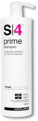 NAPURA Șampon de protecție împotriva căderii părului - Napura S4 Prime Shampoo 200 ml