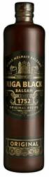 Riga Black Balsam Riga Black Balsam Classic [0, 7L|45%] - diszkontital