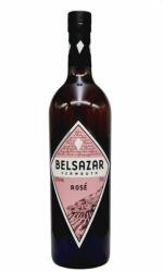 Belsazar Vermouth Rose 0.75L, 17.5%