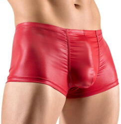 Svenjoyment Men's Pants 2132966 Red XXL
