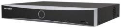 Hikvision DS-7604NXI-K1/Alarm4+1 NVR (DS-7604NXI-K1/Alarm4+1)
