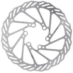 Spyral OEM G3 féktárcsa, 6 csavaros, 160 mm, OEM kiszerelés