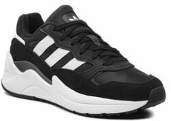 Adidas Pantofi Retropy Adisuper W GY6822 Negru