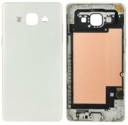 COV-002158 Samsung Galaxy A5 (2015) LCD kijelző hátlap (COV-002158)