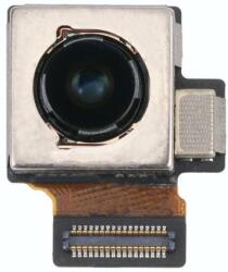 tel-szalk-1929695431 Google Pixel 6a hátlapi kamera (tel-szalk-1929695431)
