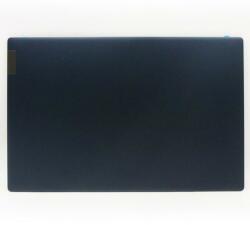 Lenovo 5CB1B42831 LCD kék hátlap (5CB1B42831)
