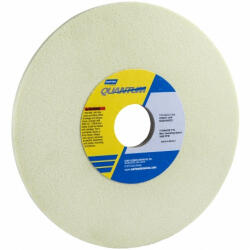 Norton Egyenes köszörűkorong Ø250x20x76, 2 mm 5NQ 54 G VQN (CT353833)