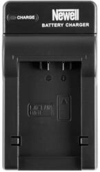 Newell DC-USB töltő DMW-BMB9E akkumulátorhoz (NL0059) - nika