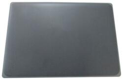 HP L89771-001 Fekete LCD hátlap (L89771-001)