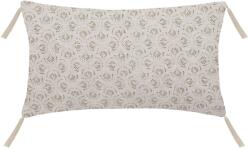 Atmosphera Createur D'interieur Perna Linah, poliester, bej, 50x30 cm