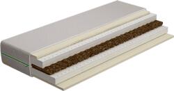 Rottex LC-h 7zMf biomatrac