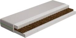 Rottex LC-h 7z biomatrac