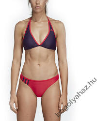 Adidas SWIMMING BEACH HALTER gyerek bikini Méret: 164 (DQ3179)