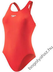 Speedo END+ MDLT 1PCE AF női úszódressz Méret: 32 (8-007266446)