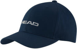 Head Șapcă "Head Promotion Cap New - Albastru