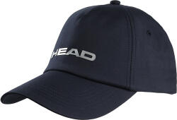 Head Șapcă "Head Performance Cap New - navy