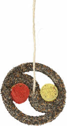 Kerbl Native Snacks Yin és Yang madáreleség - 15 cm