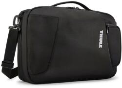Thule Accent többfunkciós laptoptáska 17L fekete (TACLB-2116)