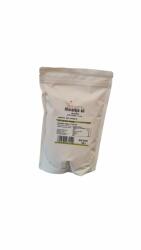  Himalája só, rózsaszín, aprószemű 1000g/1kg (1-2 mm)