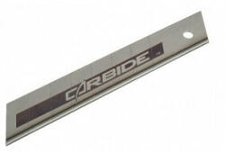 STANLEY Törd. Penge Karbid 25 mm 20 db -* Stht3-11825 (Stht3-11825)