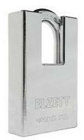 ELZETT Lakat Acélházas 2055-H-53-Cr-2K (1500005)