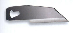 STANLEY Keskeny Penge 50 db /10-590/ 1-11-221 (1-11-221)