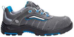 ARDON Rasper Blue S1P SRC munkavédelmi cipő (G3331/41)
