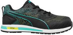 PUMA Puma Vivid GH Low S1P ESD HRO SRC munkavédelmi cipő (PUM-643050-43)