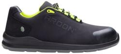 ARDON Softex S1P SRC munkavédelmi cipő (G3352/45)