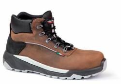 Giasco Makalu S3 CI WR SRC munkavédelmi bakancs (3C058G.41)