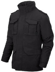 Helikon-Tex Helikon - Jachetă Tex COVERT M-65, ash grey