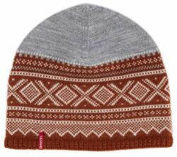 Ulvang Căciula Ulvang Marius Unisex - maro mărimi îmbrăcăminte XS (5-51049-XS)