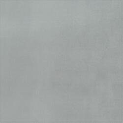  Bluvel 15 világosszürke bútorszövet