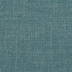  BJORN (7) türkiz bútorszövet