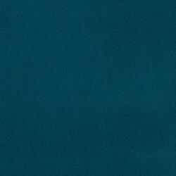  Bluvel 11 türkiz bútorszövet