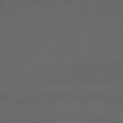  Bluvel 16 középszürke bútorszövet