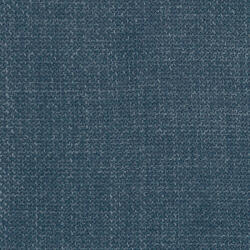  BJORN (8) sötétkék bútorszövet