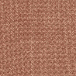  BJORN (6) terra bútorszövet