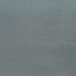  Bluvel 12 kékesszürke bútorszövet